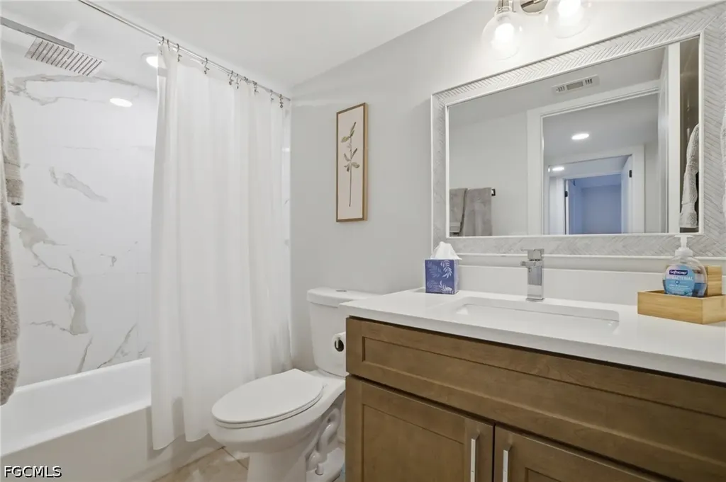 12521 Kelly Sands Way Fort Myers FL 33908