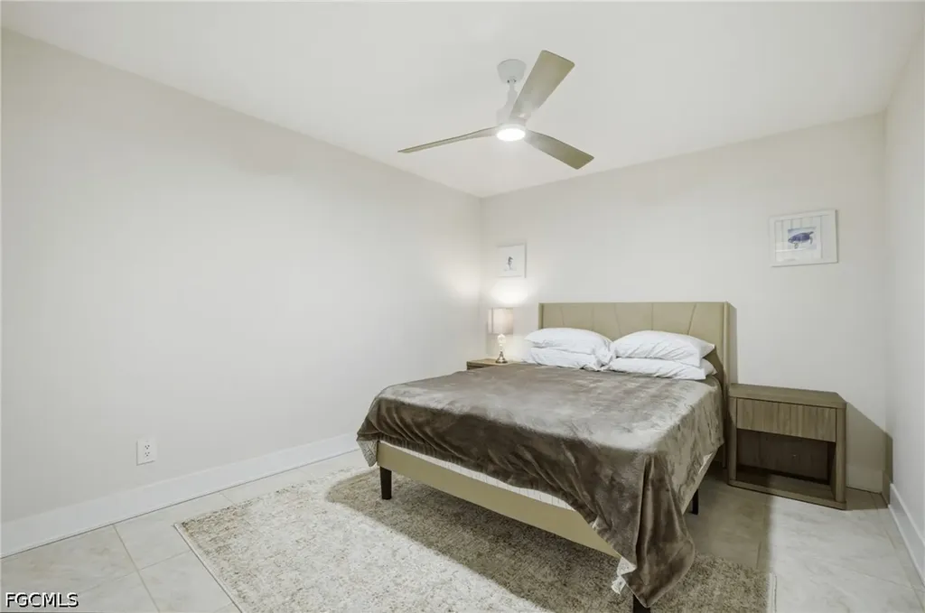 12521 Kelly Sands Way Fort Myers FL 33908