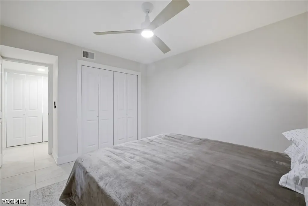12521 Kelly Sands Way Fort Myers FL 33908