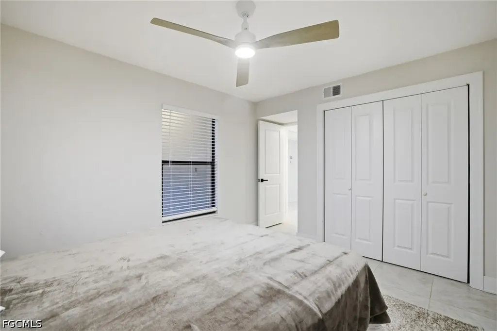 12521 Kelly Sands Way Fort Myers FL 33908