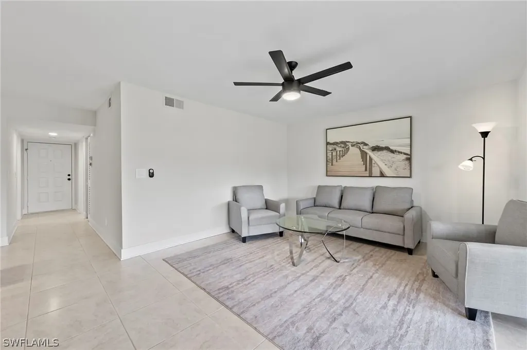 12521 Kelly Sands Way Fort Myers FL 33908