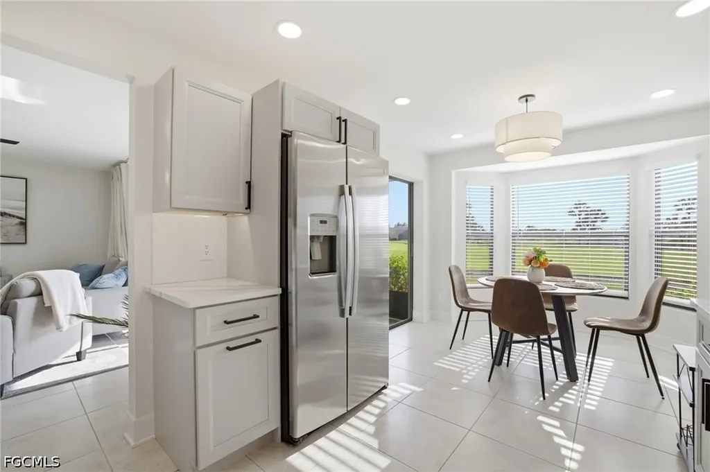 12521 Kelly Sands Way Fort Myers FL 33908