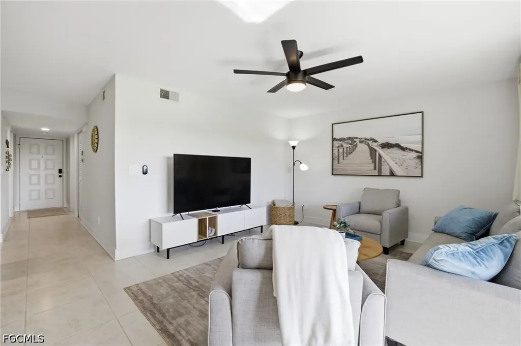 12521 Kelly Sands Way Fort Myers FL 33908