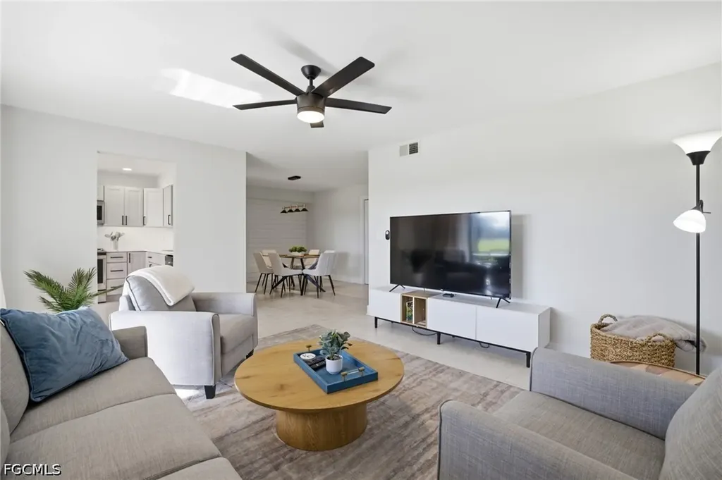 12521 Kelly Sands Way Fort Myers FL 33908