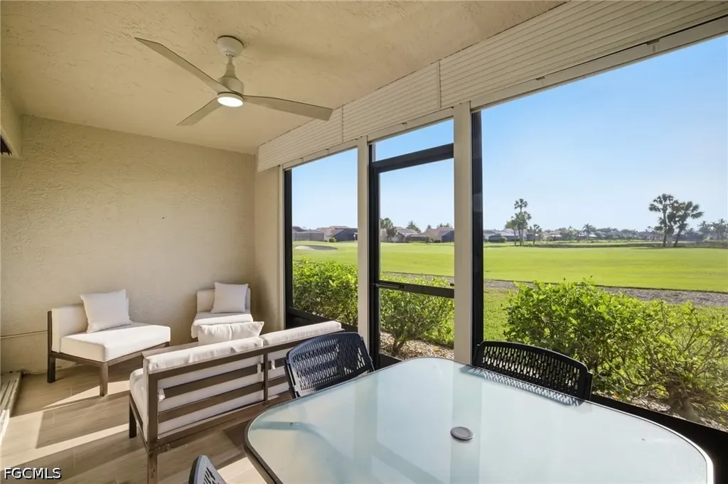 12521 Kelly Sands Way Fort Myers FL 33908