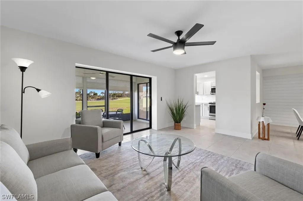 12521 Kelly Sands Way Fort Myers FL 33908