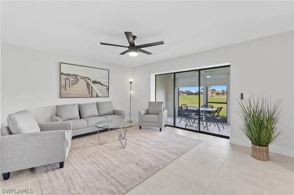 12521 Kelly Sands Way Fort Myers FL 33908