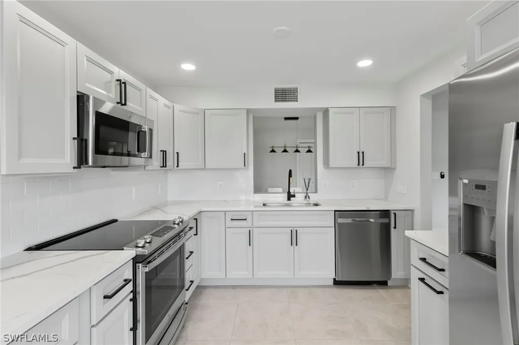 12521 Kelly Sands Way Fort Myers FL 33908