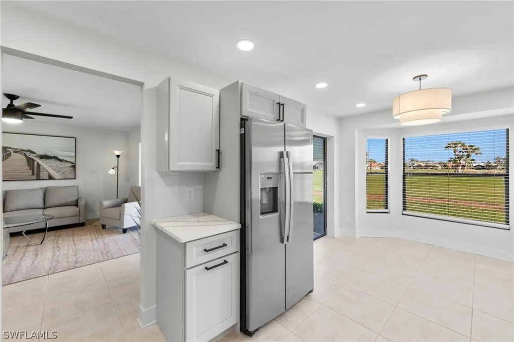 12521 Kelly Sands Way Fort Myers FL 33908
