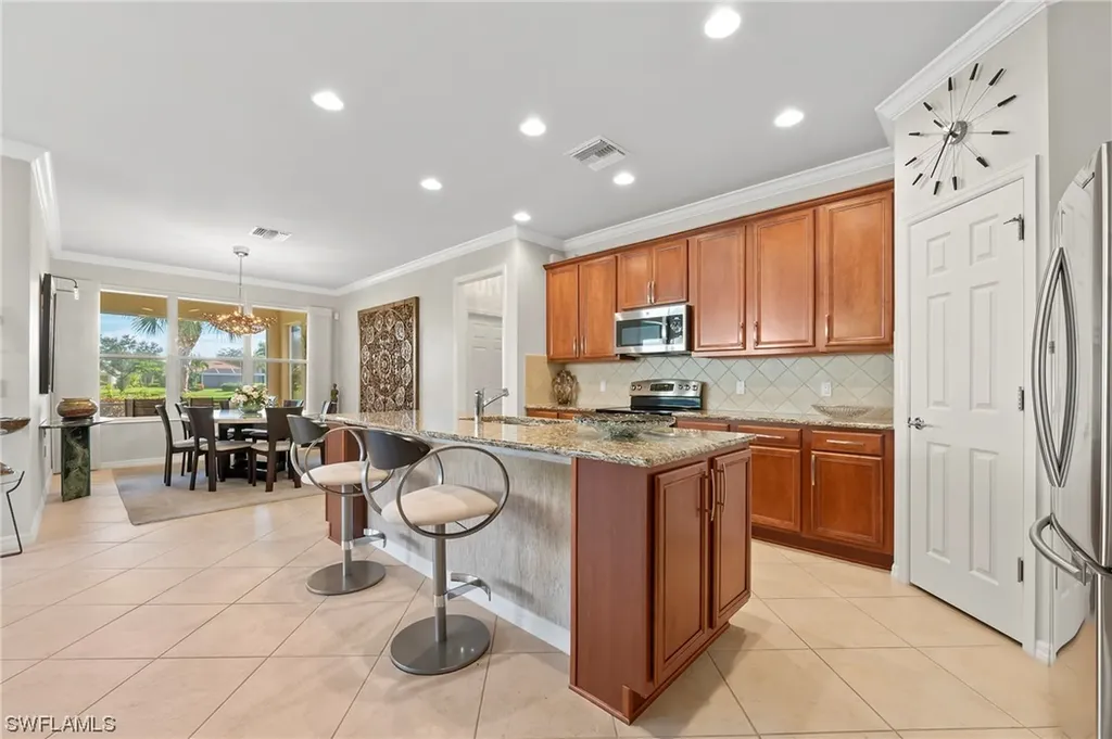 28559 Guinivere Way Bonita Springs FL 34135