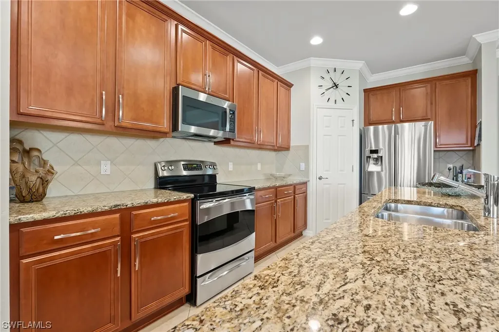 28559 Guinivere Way Bonita Springs FL 34135