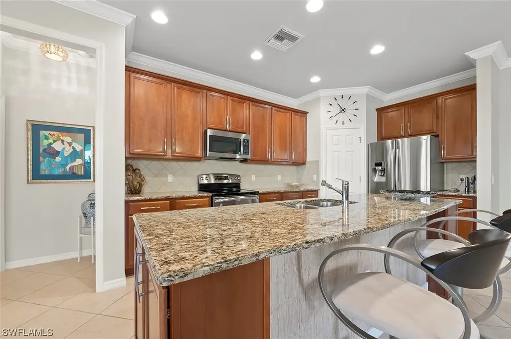 28559 Guinivere Way Bonita Springs FL 34135