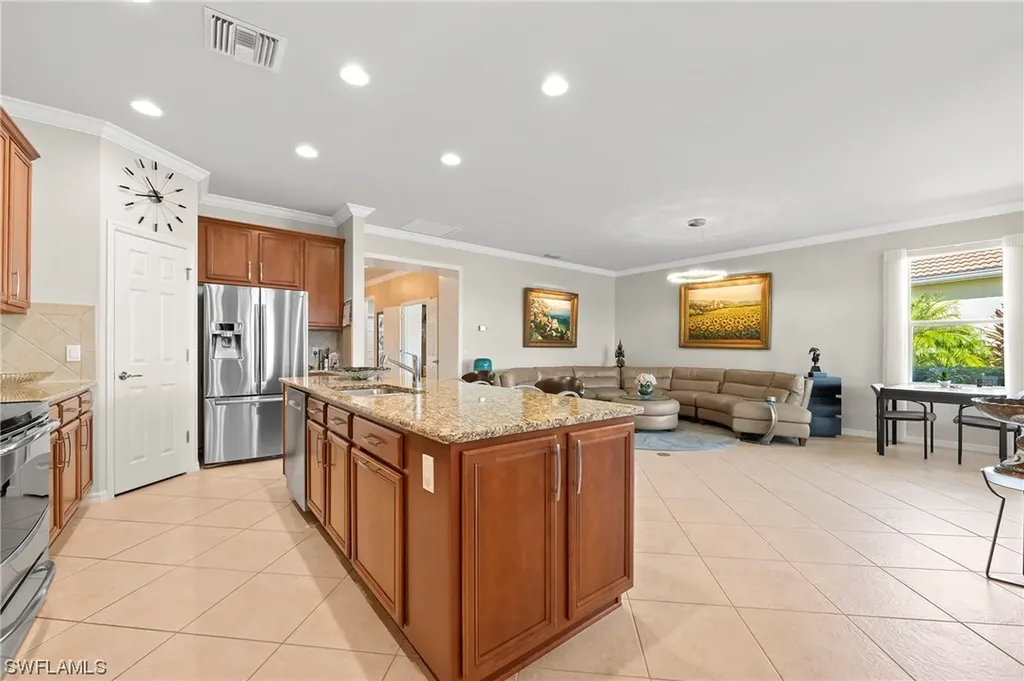 28559 Guinivere Way Bonita Springs FL 34135