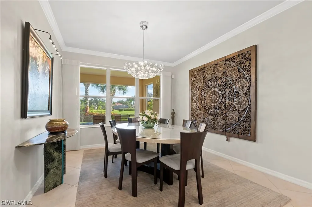 28559 Guinivere Way Bonita Springs FL 34135