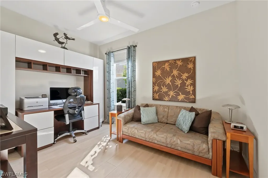 28559 Guinivere Way Bonita Springs FL 34135