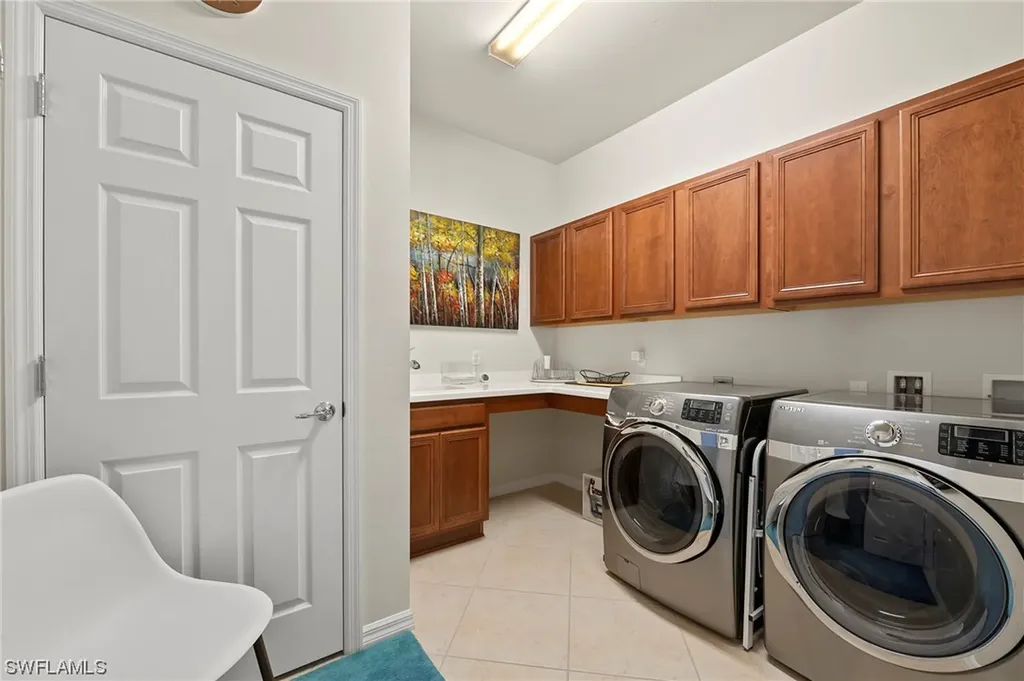 28559 Guinivere Way Bonita Springs FL 34135
