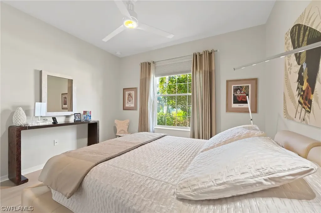 28559 Guinivere Way Bonita Springs FL 34135