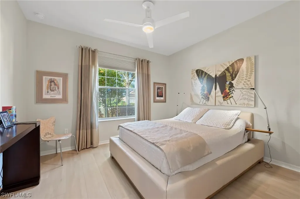 28559 Guinivere Way Bonita Springs FL 34135
