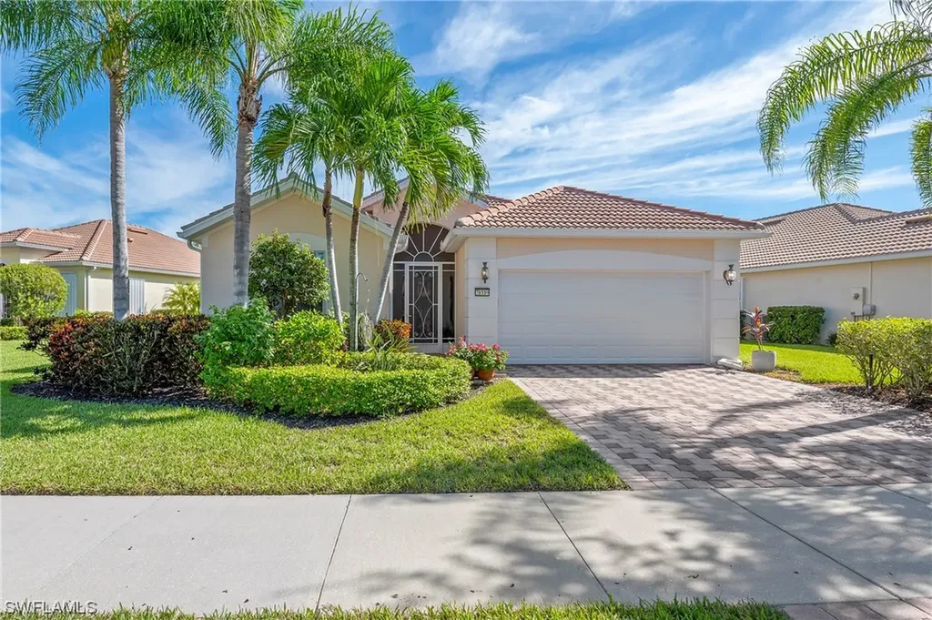 28559 Guinivere Way Bonita Springs FL 34135
