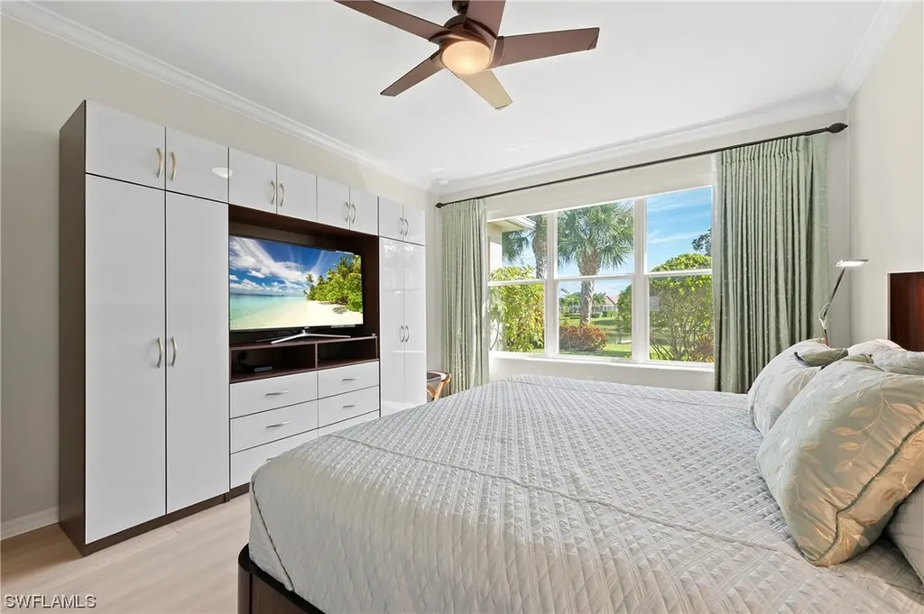28559 Guinivere Way Bonita Springs FL 34135