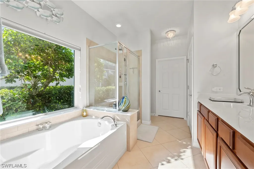28559 Guinivere Way Bonita Springs FL 34135