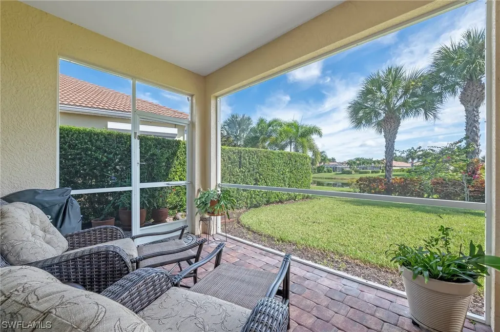 28559 Guinivere Way Bonita Springs FL 34135