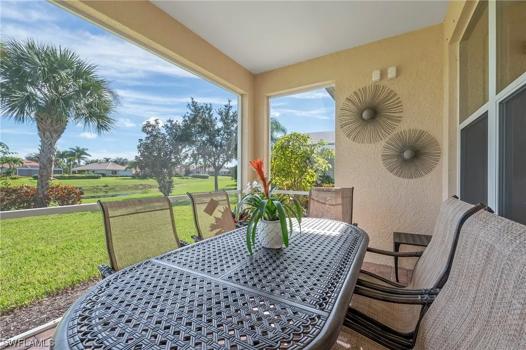 28559 Guinivere Way Bonita Springs FL 34135