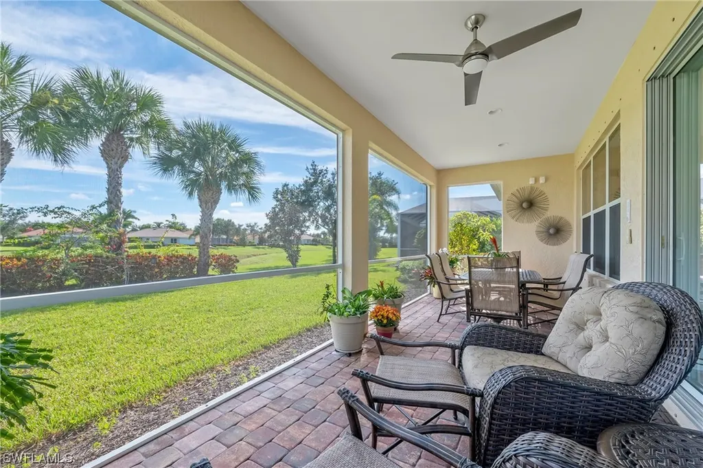 28559 Guinivere Way Bonita Springs FL 34135
