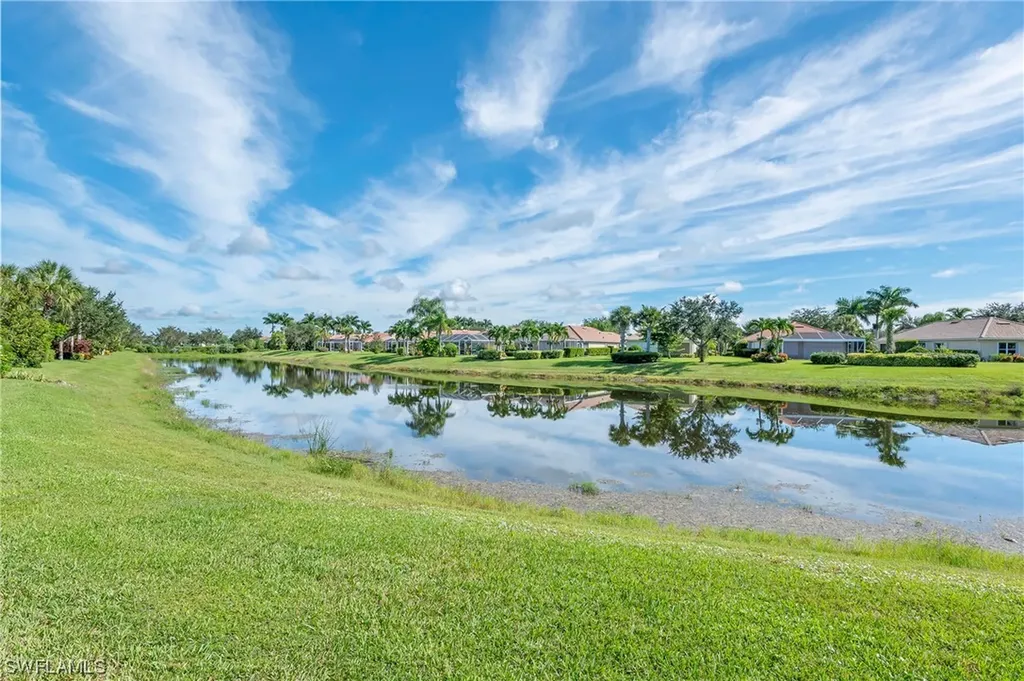 28559 Guinivere Way Bonita Springs FL 34135