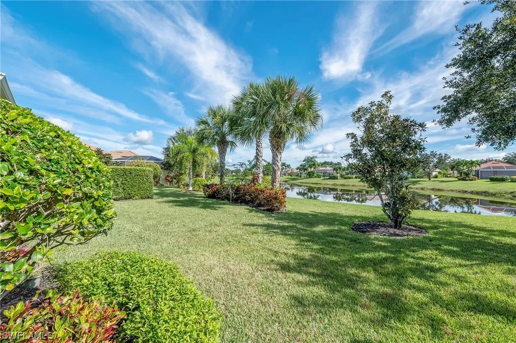 28559 Guinivere Way Bonita Springs FL 34135