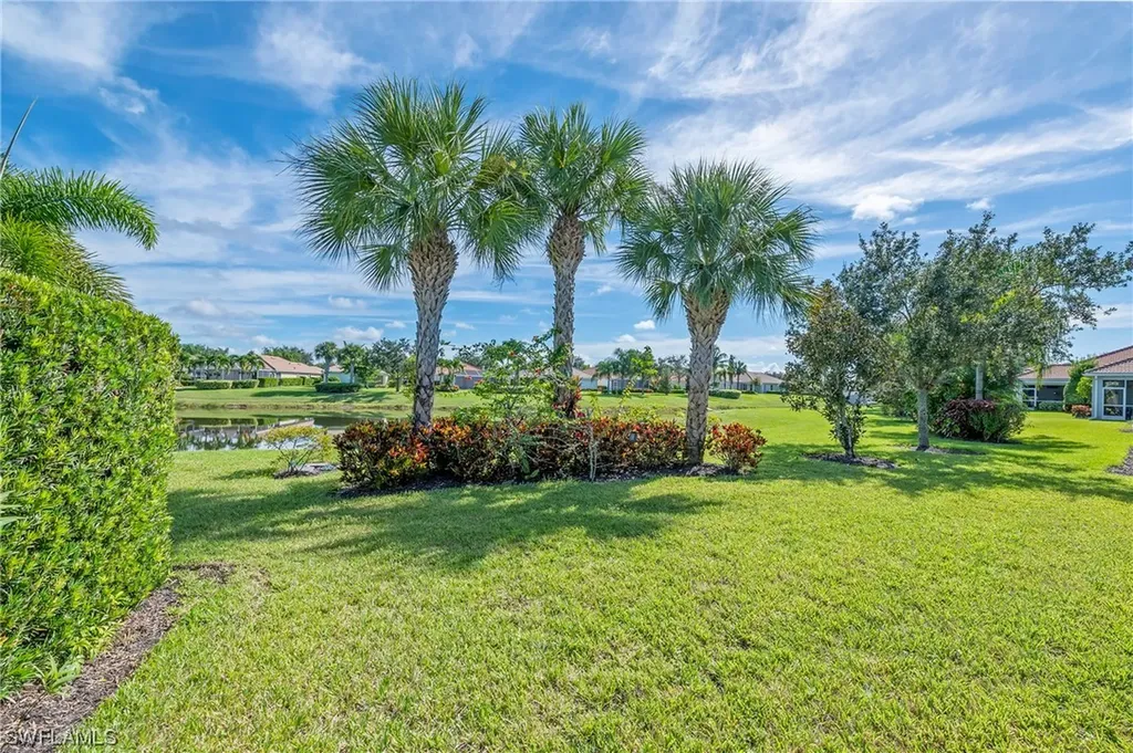 28559 Guinivere Way Bonita Springs FL 34135