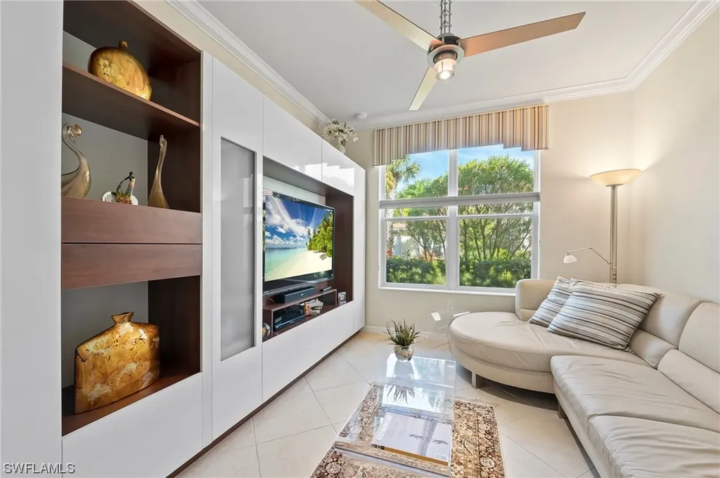 28559 Guinivere Way Bonita Springs FL 34135