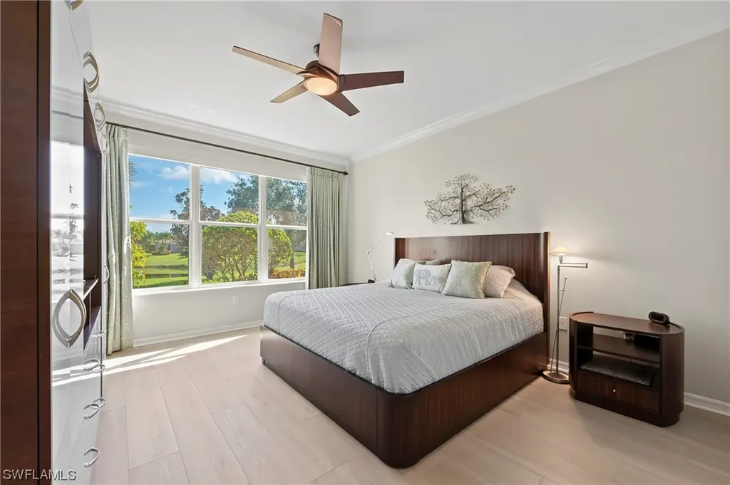 28559 Guinivere Way Bonita Springs FL 34135