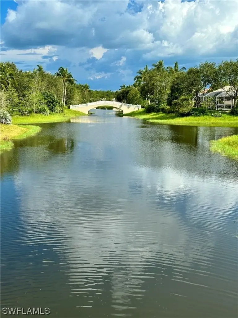 28559 Guinivere Way Bonita Springs FL 34135