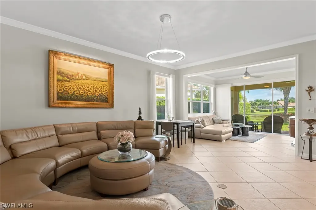 28559 Guinivere Way Bonita Springs FL 34135