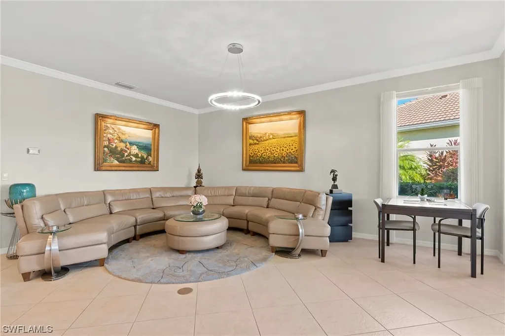 28559 Guinivere Way Bonita Springs FL 34135
