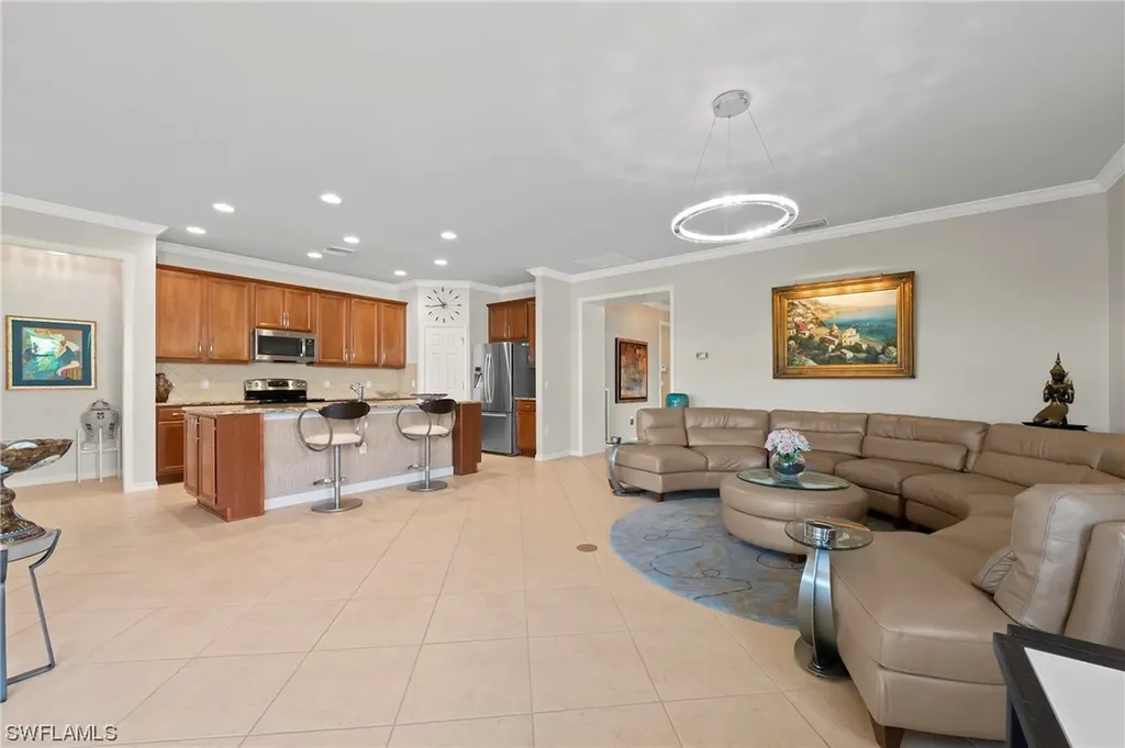 28559 Guinivere Way Bonita Springs FL 34135