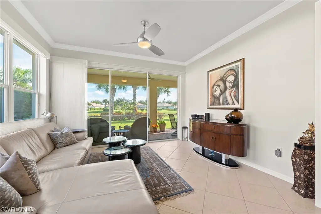 28559 Guinivere Way Bonita Springs FL 34135