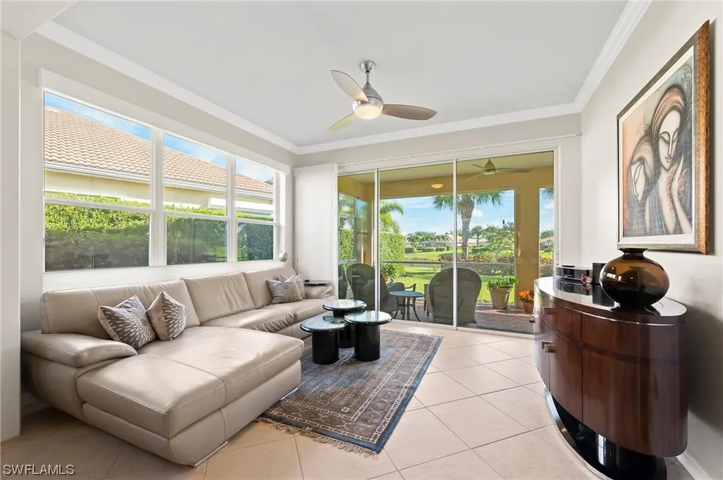 28559 Guinivere Way Bonita Springs FL 34135