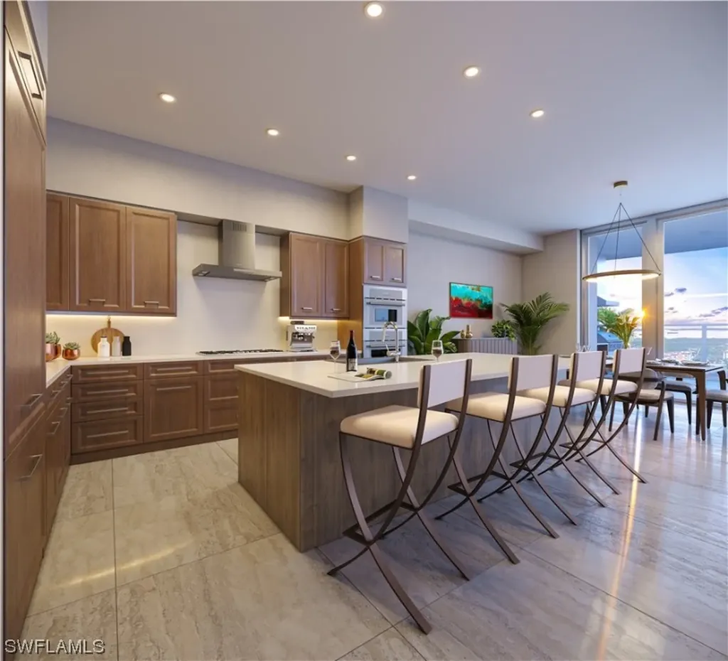 4810 Pelican Colony Boulevard Bonita Springs FL 34134