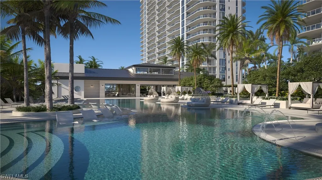 4810 Pelican Colony Boulevard Bonita Springs FL 34134