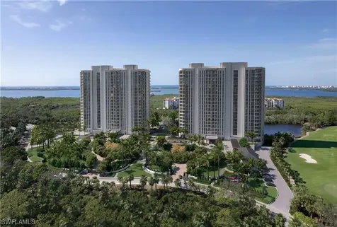 4810 Pelican Colony Boulevard Bonita Springs FL 34134