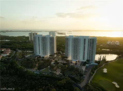 4810 Pelican Colony Boulevard Bonita Springs FL 34134