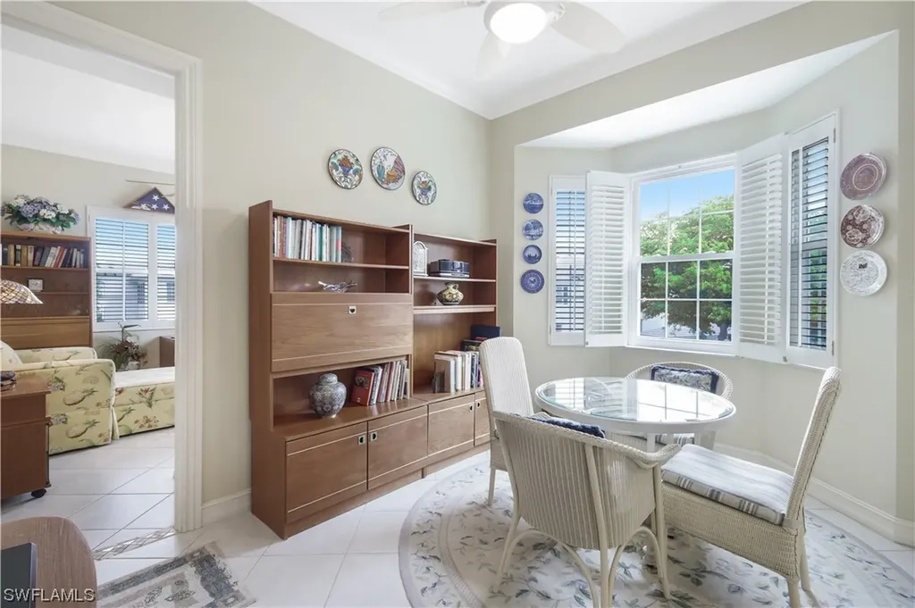 755 Bentwater Circle Naples FL 34108