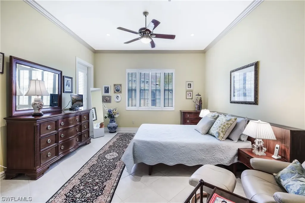 755 Bentwater Circle Naples FL 34108