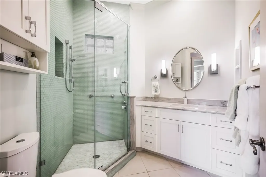 755 Bentwater Circle Naples FL 34108