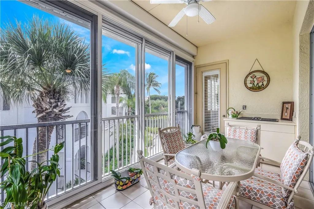 755 Bentwater Circle Naples FL 34108