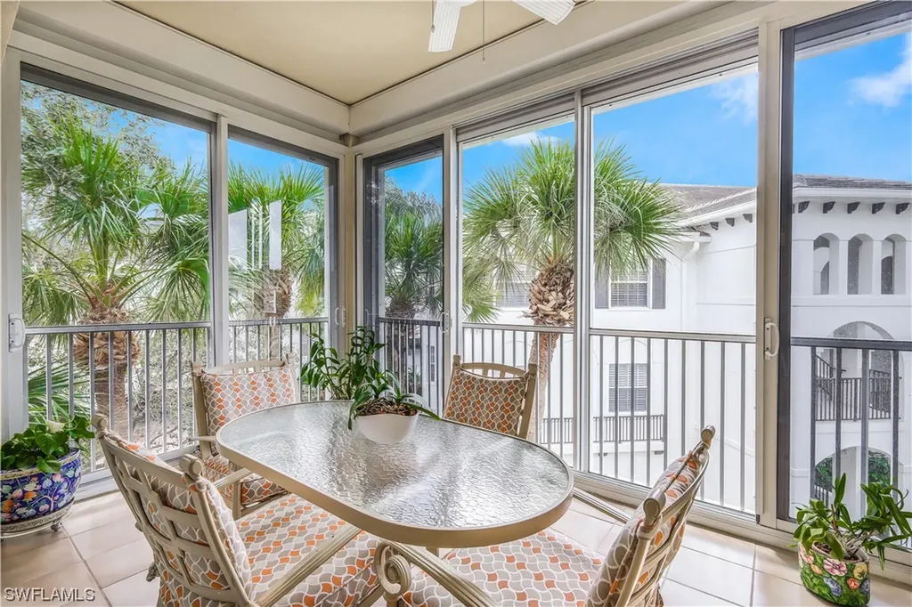 755 Bentwater Circle Naples FL 34108