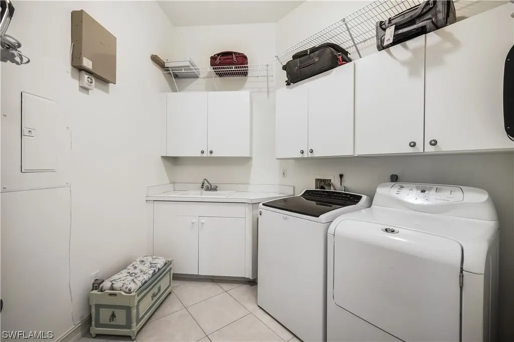 755 Bentwater Circle Naples FL 34108