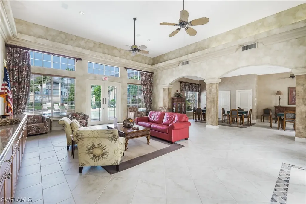 755 Bentwater Circle Naples FL 34108